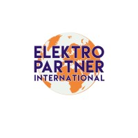 Bw Elektropartner International Ab