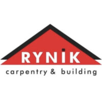 RYNIK CARPENTRY AND BUILDING SERVICES LIMITED logo - Similar company to Response Engineering Solutions Limited