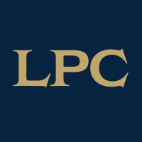 Legacy Power Capital logo - Similar company to Valleyview Energy Llc