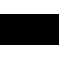Stealth startup logo - Similar company to Avataar
