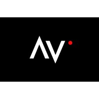 ACTIV’IMAGES logo - Similar company to Empreinte Production