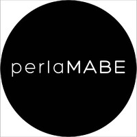 PerlaMABE logo - Similar company to F4Startups