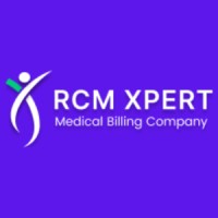 RCM Xpert Medical Billing Company logo - Similar company to Zedmbc Llc Medical Billing Company