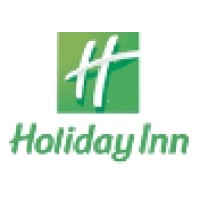 HOLIDAY INN GENOA CITY logo - Similar company to Del Monte