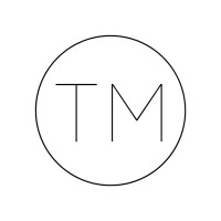 Totally Me | Intimacy and Relationship Coaching logo - Similar company to Creative Space Media
