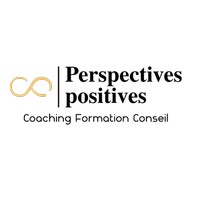 Perspectives positives logo - Similar company to Symbios Conseil