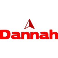 Dannah logo - Similar company to Danaah Medical Technologies