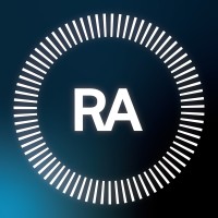 Realty Austin logo - Similar company to Action Stations