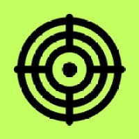 Mirrasearch logo - Similar company to Hashmi Ventures