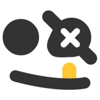 ParlayPlay Fantasy Sports logo - Similar company to Tugi Tark