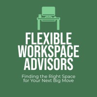 Flexible Workspace Advisors logo - Similar company to Flex Workspace Solutions (Fws)
