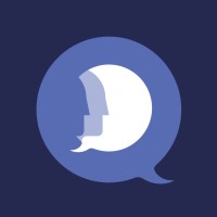 IDIOMATIC project logo - Similar company to Psihološki Centar Advice
