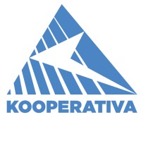 Kooperativa vod družstvo logo - Similar company to Polefab Inc.