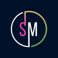 Sagewise Financial logo - Similar company to Sagewise Capital Corporation