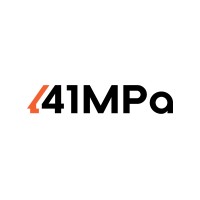 41 MPa - Quantity Surveyors & Project Managers logo - Similar company to Mcintosh Electrical