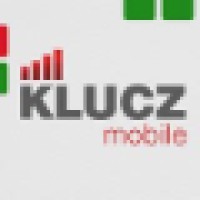 Klucz Mobile logo - Similar company to Kbm Bulk Sms