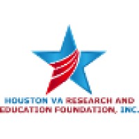 Houston VA Research and Education Foundation, Inc. logo - Similar company to Texas Electrical And Mechanical Solutions