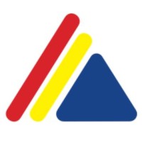 Spectrum CNC Technologies logo - Similar company to Spectrum Hydraulics