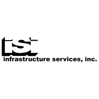 Infrastructure Services, Inc. logo - Similar company to Batterson, Llp