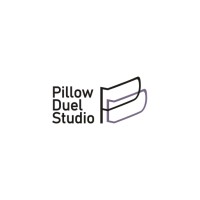 Pillow Duel Studio