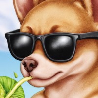 Brewt's Inc. logo - Similar company to Wise Academy