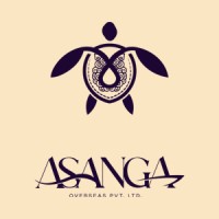 Asanga Overseas Pvt Ltd logo - Similar company to Agr Technologies Inc.