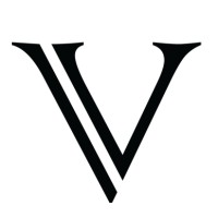 Veritas logo - Similar company to Grow Disseny I Comunicació