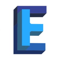 Eureka Nanobioengineering logo - Similar company to Microgenesis Corporation