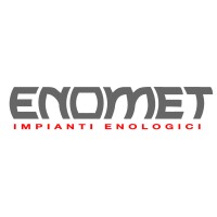 ENOMET IMPIANTI S.R.L. logo - Similar company to Vls Technologies