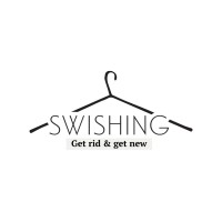 Swishing.Be