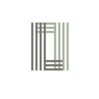 Laura's Loom logo - Similar company to Josephine Munsey | Pattern And Colour