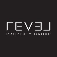 Revel Property Group logo - Similar company to Opencourt