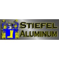 Stiefel Aluminum Inc