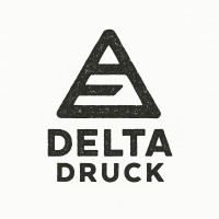 3D Druck Dietrich logo - Similar company to Liquidbox