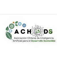 Asociación Chilena de Inteligencia Artificial para el Desarrollo Sostenible (ACHIADS) logo - Similar company to Sube Academia