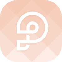 Skinpals Indonesia
