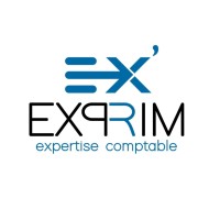 Cabinet ExPrim logo - Similar company to E&A Expertise
