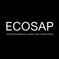 Grupo Ecosap logo - Similar company to Fgs Consulting