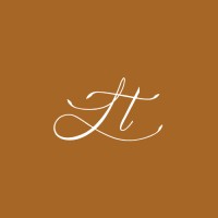 Luciana Tieri logo - Similar company to Global Line