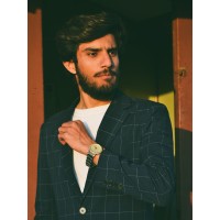 Flutter Gallery logo - Similar company to Flutter Craft