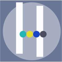 Hobbs Partners Sarl