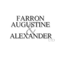 Farron, Augustine & Alexander LLC logo - Similar company to Eq Ventures