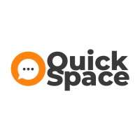 Quick Space News logo - Similar company to Space News 360
