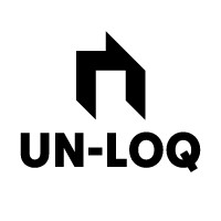 UN-LOQ logo - Similar company to Creative Analytics Solutions, Llc