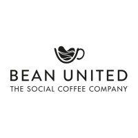 Bean United logo - Similar company to Stanfy