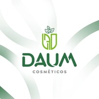 Daum Distribuidora logo - Similar company to Tecnew