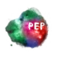 Pep - For Good Business