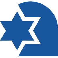 First Century Foundations logo - Similar company to Biblingo