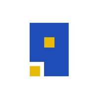 fiscal50 logo - Similar company to Vedajunction/Vedasya