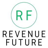 Revenue Future logo - Similar company to Mas & Co.